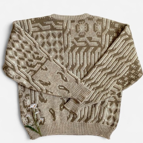 SOLD - Picture 2 of 8